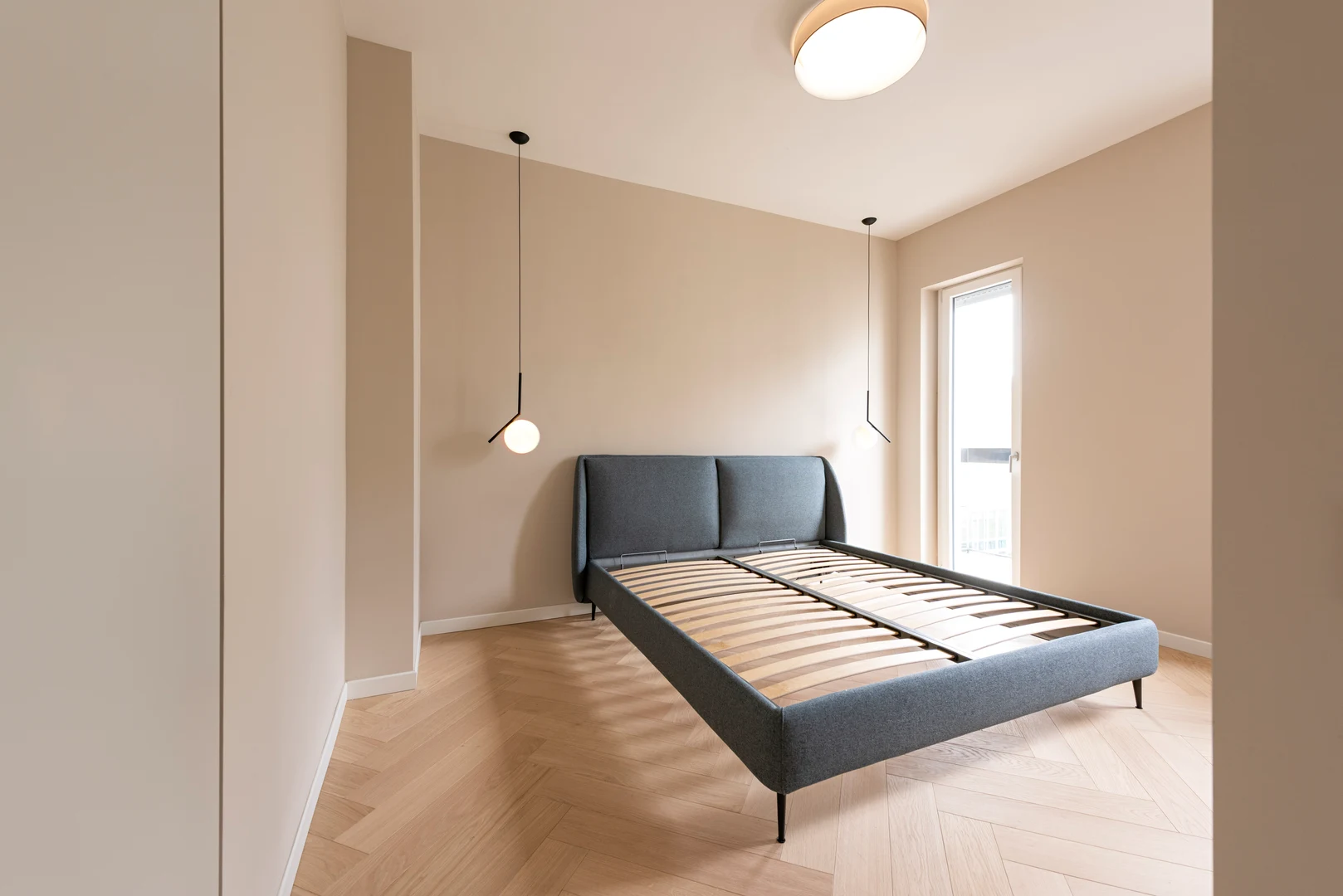 Residenza Milano Bonnet - 32